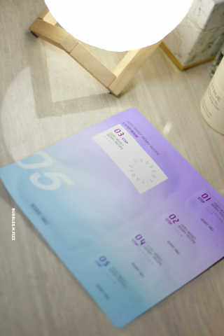 bubbles님이 올린 리뷰 사진 1