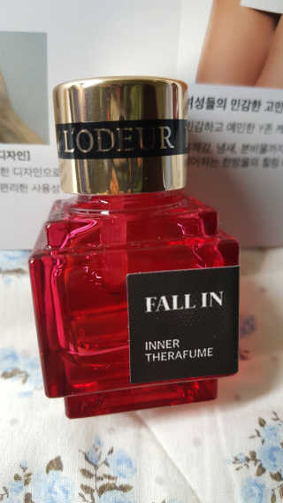 캔디님이 올린 리뷰 사진 3