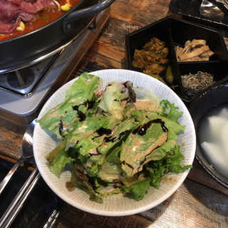 민지님이 올린 리뷰 사진 2
