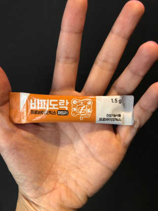 김선희님이 올린 리뷰 사진 2