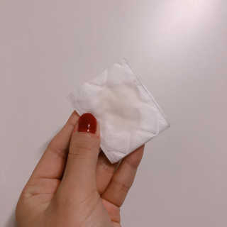 임지은님이 올린 리뷰 사진 2