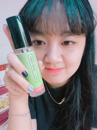 HyeonJiHong님이 올린 리뷰 사진 3