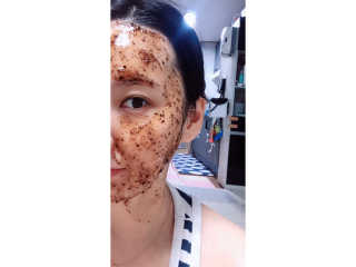유타미양님이 올린 리뷰 사진 4
