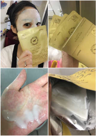 예림이님이 올린 리뷰 사진 1