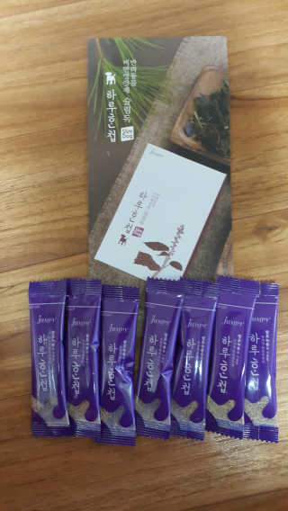 NamokKim님이 올린 리뷰 사진 3
