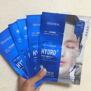 ha2hoon님이 올린 리뷰 사진 2