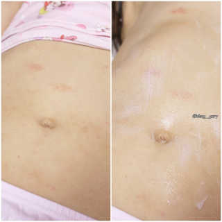 뎅구리님이 올린 리뷰 사진 3