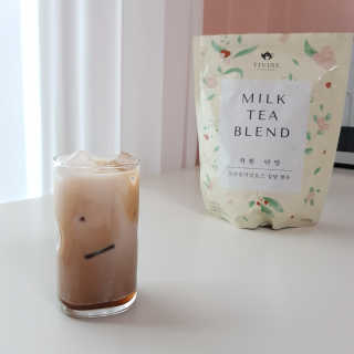 MJ님이 올린 리뷰 사진 1