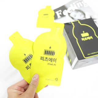 노을님이 올린 리뷰 사진 3