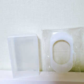 혜린마미𓍯님이 올린 리뷰 사진 3