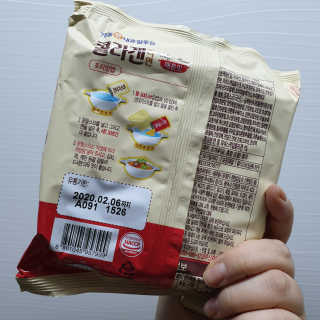 RnRnRkRk님이 올린 리뷰 사진 4