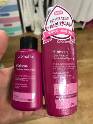 현금님이 올린 리뷰 사진 1