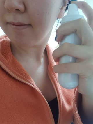 티나님이 올린 리뷰 사진 4