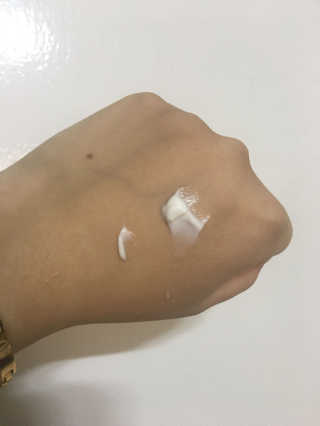 이언주님이 올린 리뷰 사진 2