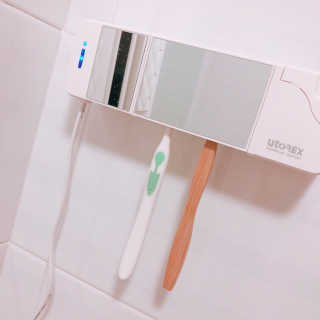 영블리님이 올린 리뷰 사진 4