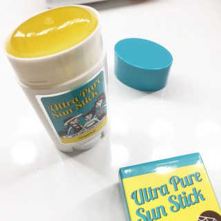 mauihawaiigrl님이 올린 리뷰 사진 2