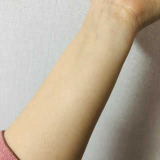 Rainnyy님이 올린 리뷰 사진 3
