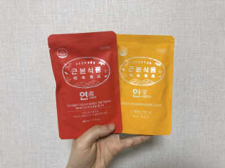 jji님이 올린 리뷰 사진 4