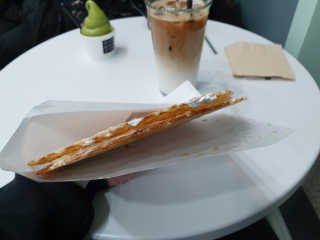 HeeSeung님이 올린 리뷰 사진 4