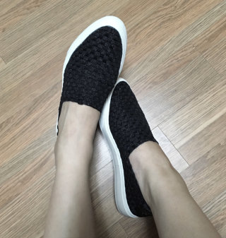 tory님이 올린 리뷰 사진 3