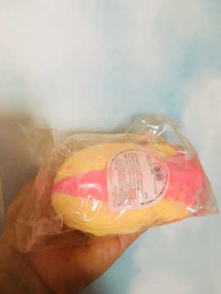 정선님이 올린 리뷰 사진 2
