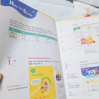 로샤님이 올린 리뷰 사진 3