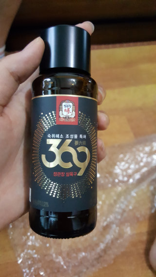 원준맘님이 올린 리뷰 사진 1