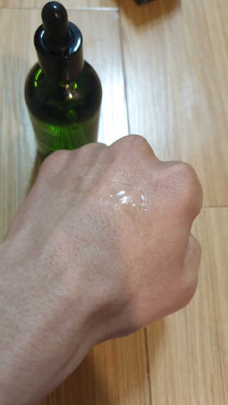 piljael 인스타님이 올린 리뷰 사진 2