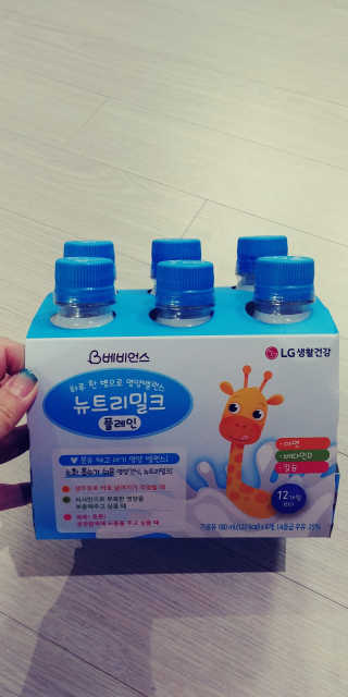 상큼슈님이 올린 리뷰 사진 1