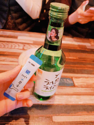 charmingj님이 올린 리뷰 사진 2