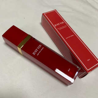 hj님이 올린 리뷰 사진 3