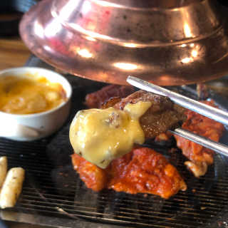 제링님이 올린 리뷰 사진 3