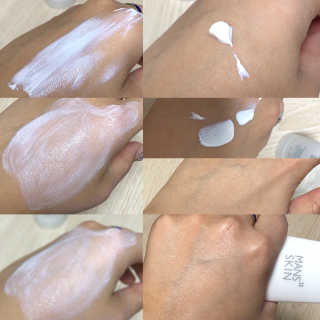 순이츠님이 올린 리뷰 사진 4