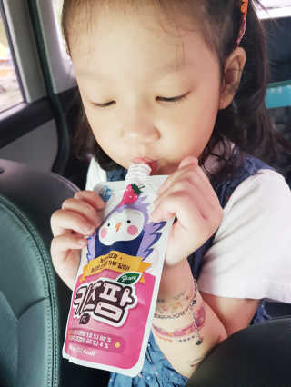 은발님이 올린 리뷰 사진 4