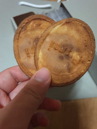 beaglelove님이 올린 리뷰 사진 2