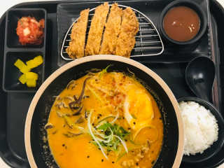 자유부인님이 올린 리뷰 사진 4