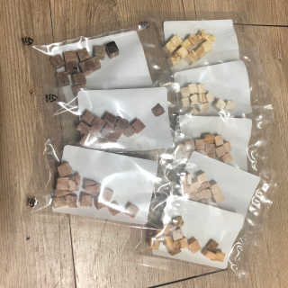 smmmm님이 올린 리뷰 사진 2