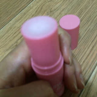 SUMMER님이 올린 리뷰 사진 2