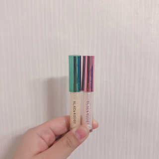 문세인님이 올린 리뷰 사진 1