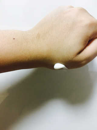 민지님이 올린 리뷰 사진 2