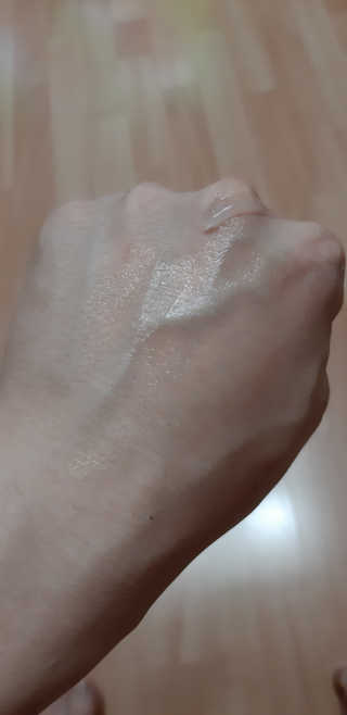 김종수님이 올린 리뷰 사진 3