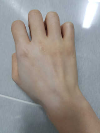 소라빵님이 올린 리뷰 사진 3