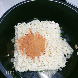 애플트리님이 올린 리뷰 사진 4