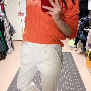 니니님이 올린 리뷰 사진 3