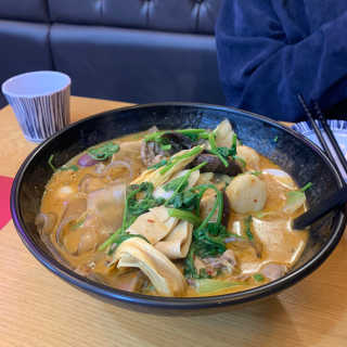 선지님이 올린 리뷰 사진 2