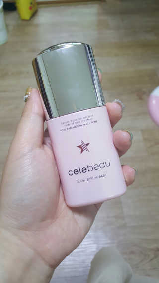 yunadori님이 올린 리뷰 사진 1