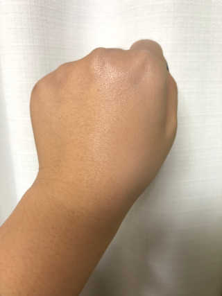 반짝심쿵님이 올린 리뷰 사진 4