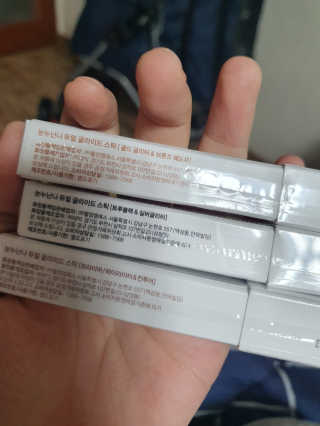 한서윤님이 올린 리뷰 사진 2