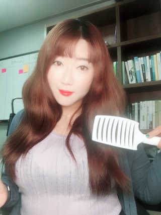흰설님이 올린 리뷰 사진 2