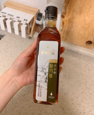 두근두근님이 올린 리뷰 사진 1